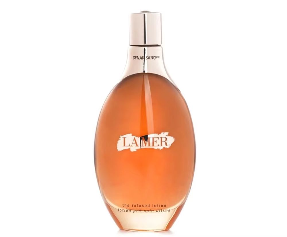 Luxury Skincare For Women - 라 메르 제나생스 드 라 메르