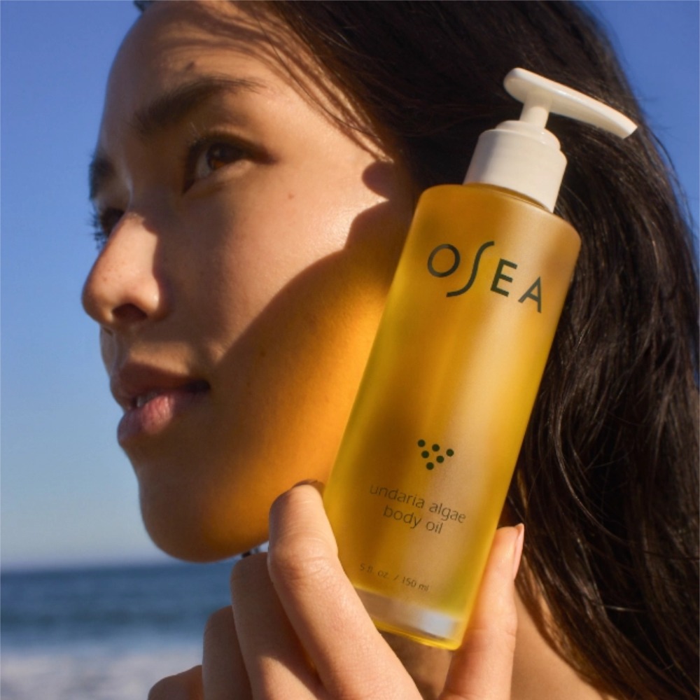 Luxury Skincare For Women - 150ml 라이트 흡수 빠른 보습 타이트닝