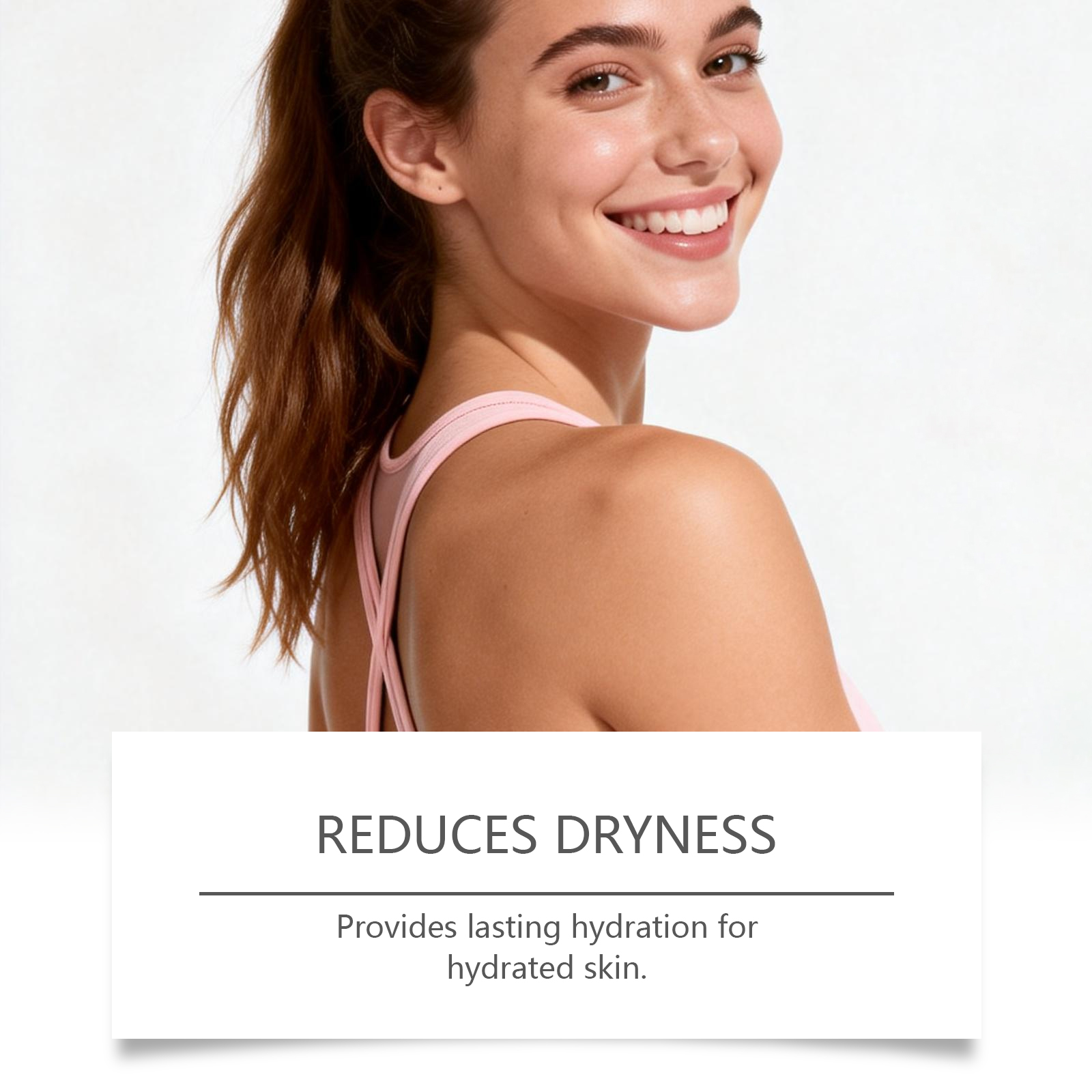 럭셔리 퍼밍 영양 바디 오일, 깊은 보습으로 건조함 완 - Luxury Glow Skincare 리뷰 및 가격