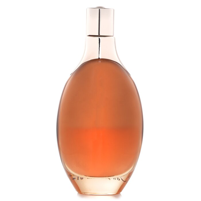 라 메르 제나생스 드 라 메르 더 인퓨즈드 로션 150 - Luxury Skincare For Women 리뷰 및 가격
