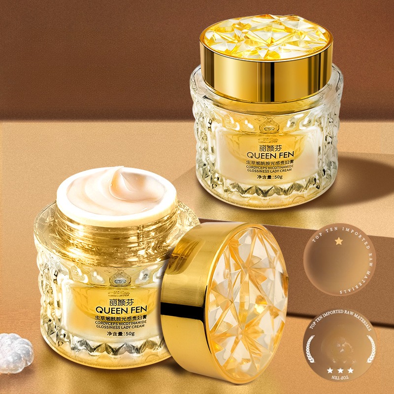 나이아신아마이드 콜라겐 럭셔리 페이스 브라이트닝 톤업  - Luxury Skincare For Women 리뷰 및 가격