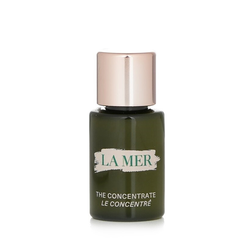 라 메르 더 컨센트레이트 인텐시브 리커버리 세럼 5ml - Luxury Skincare For Women 리뷰 및 가격