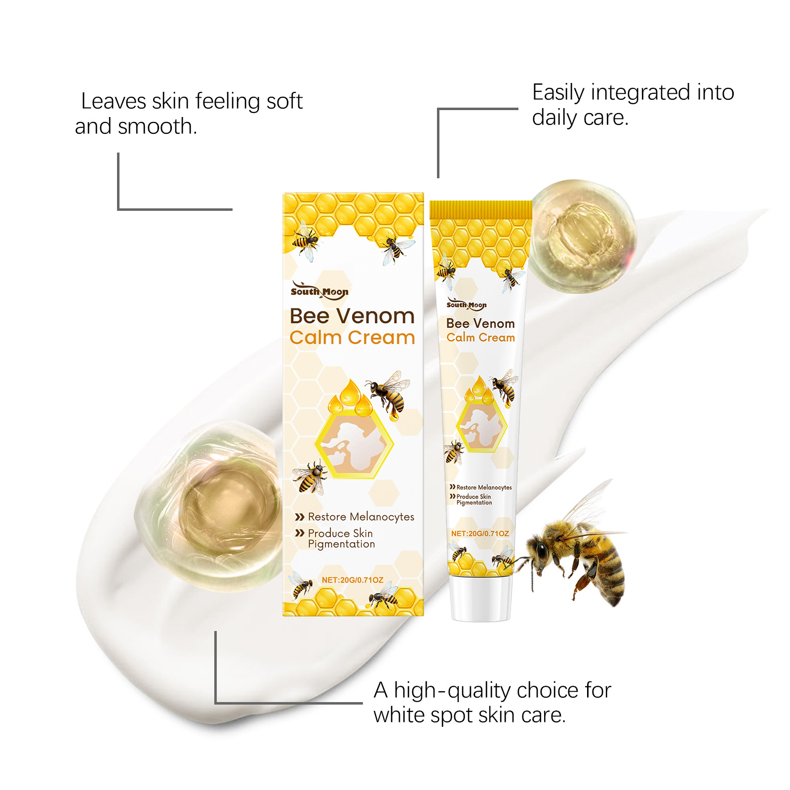 바디 퍼밍 크림 딥 모이스춰 라이징 처짐 피부 강화 탄 - Luxury Skincare For Women 리뷰 및 가격