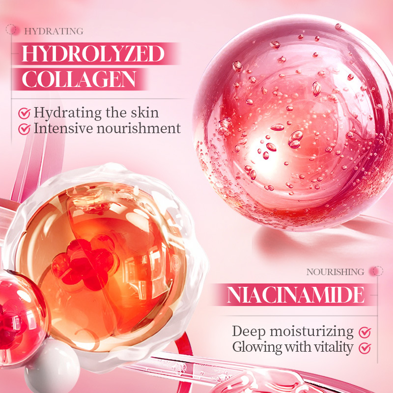 딸기 VC 브라이트닝 럭셔리 케어 6종 페이셜 스킨케어 - Luxury Skincare Gifts For Women 리뷰 및 가격