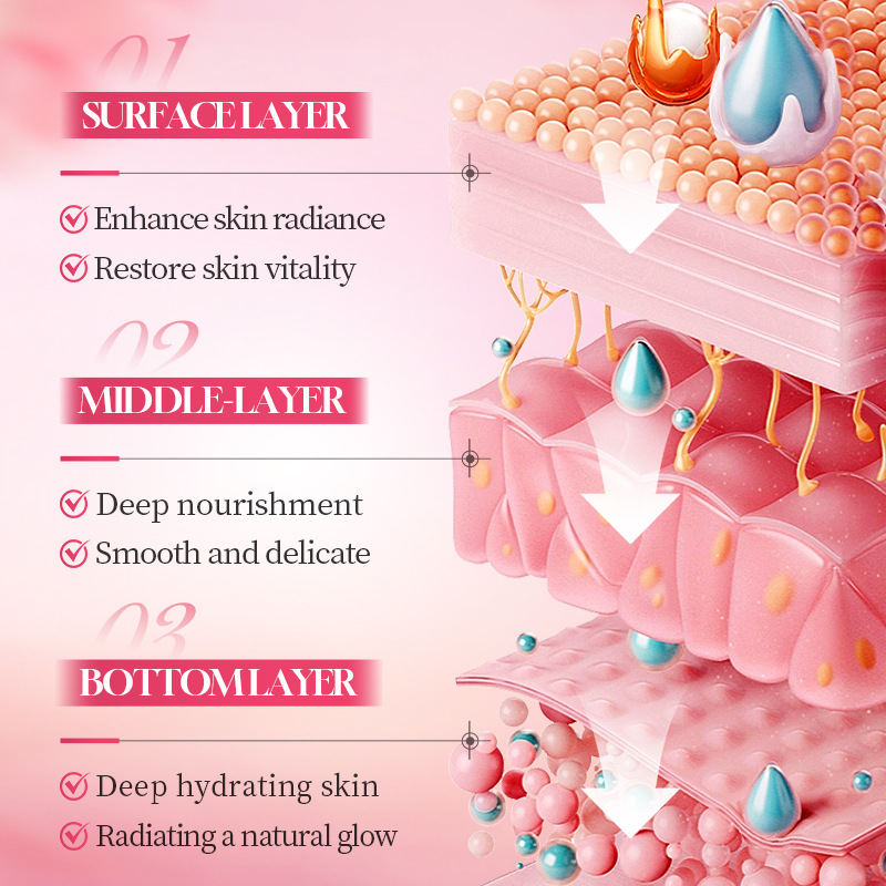 딸기 VC 브라이트닝 럭셔리 케어 6종 페이셜 스킨케어 - Luxury Skincare Gifts For Women 리뷰 및 가격