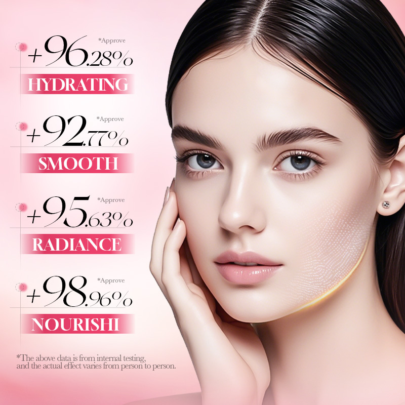 딸기 VC 브라이트닝 럭셔리 케어 6종 페이셜 스킨케어 - Luxury Skincare Gifts For Women 리뷰 및 가격