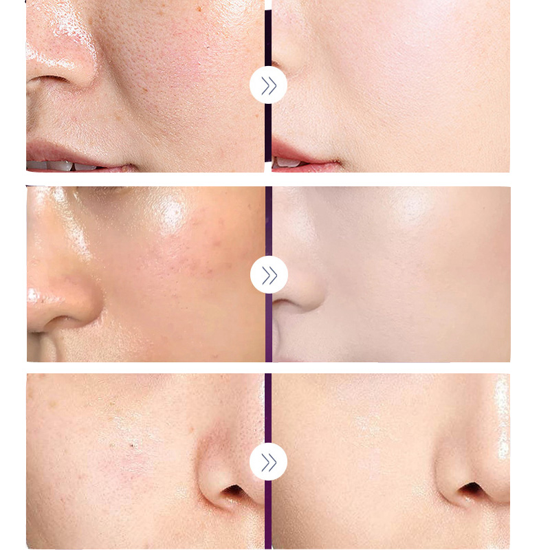 럭셔리 노블 레이디 크림, 진주 미백 페이스 크림, 모 - Luxury Skincare For Women 리뷰 및 가격
