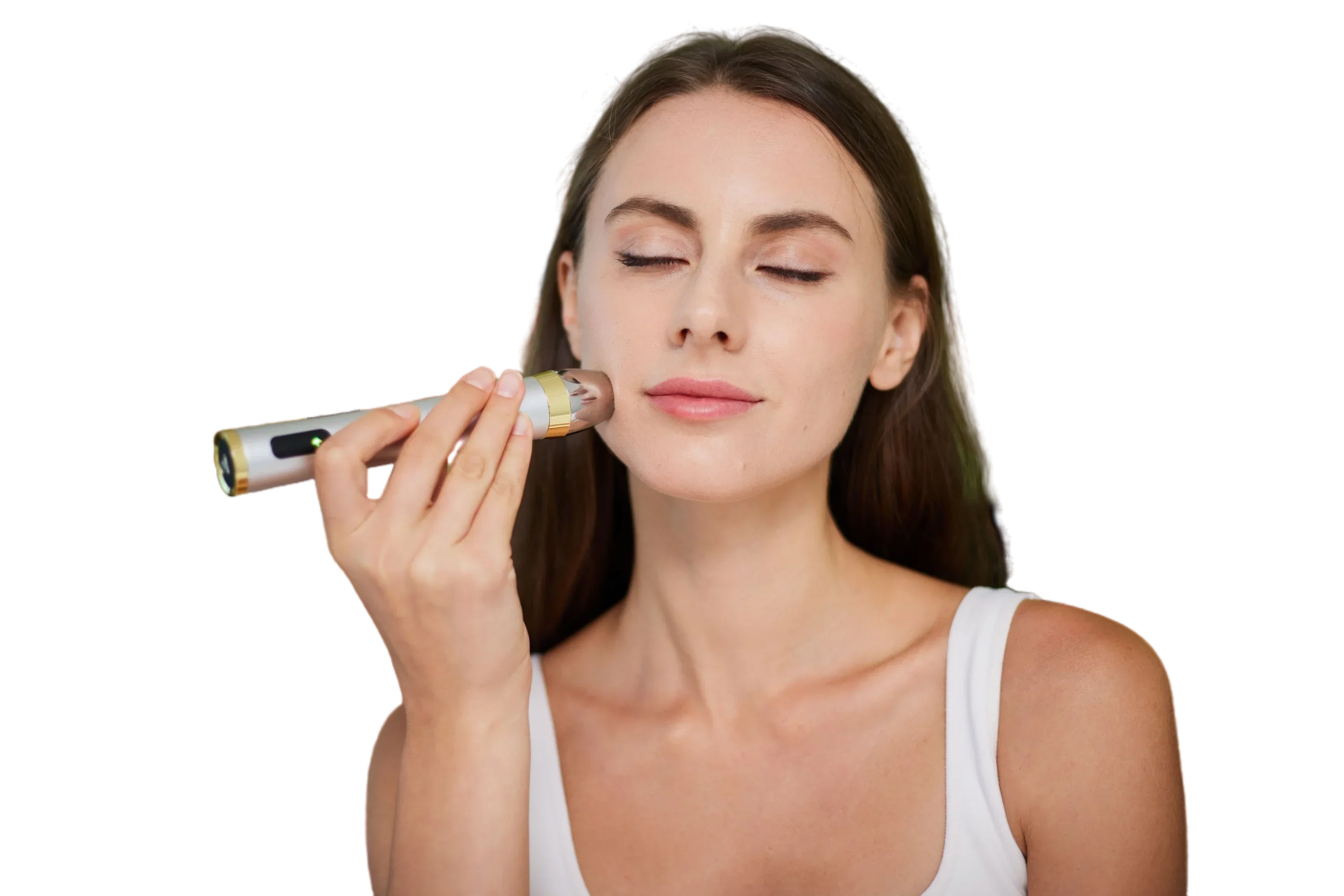 여자친구들을 위한 고급 선물, 피부 관리, 인기 전자제 - Luxury Skincare Products For Women 리뷰 및 가격
