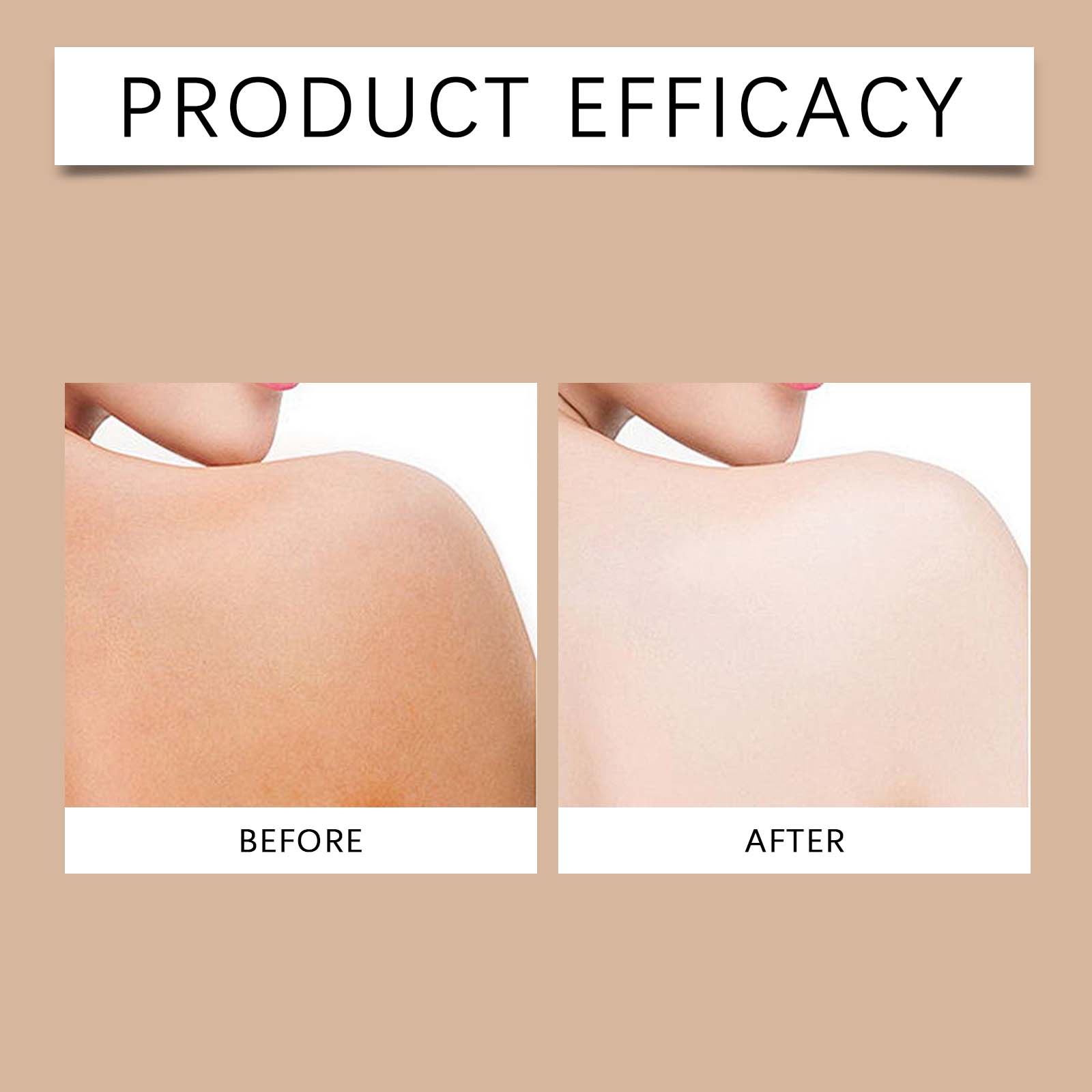 바디 오일 보습 및 재생 효과, 달콤한 쿠키 향, 건조 - Luxury Skincare For Women 리뷰 및 가격