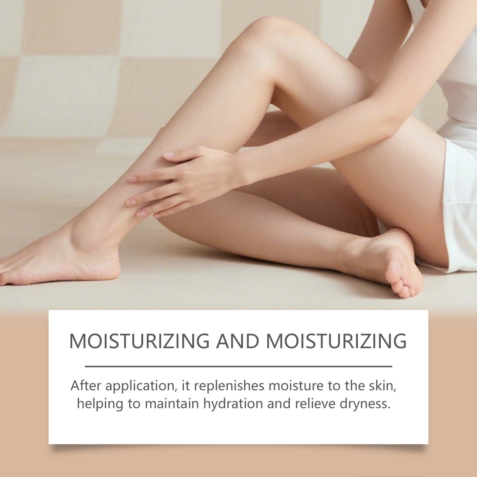 바디 오일 보습 및 재생 효과, 달콤한 쿠키 향, 건조 - Luxury Skincare For Women 리뷰 및 가격