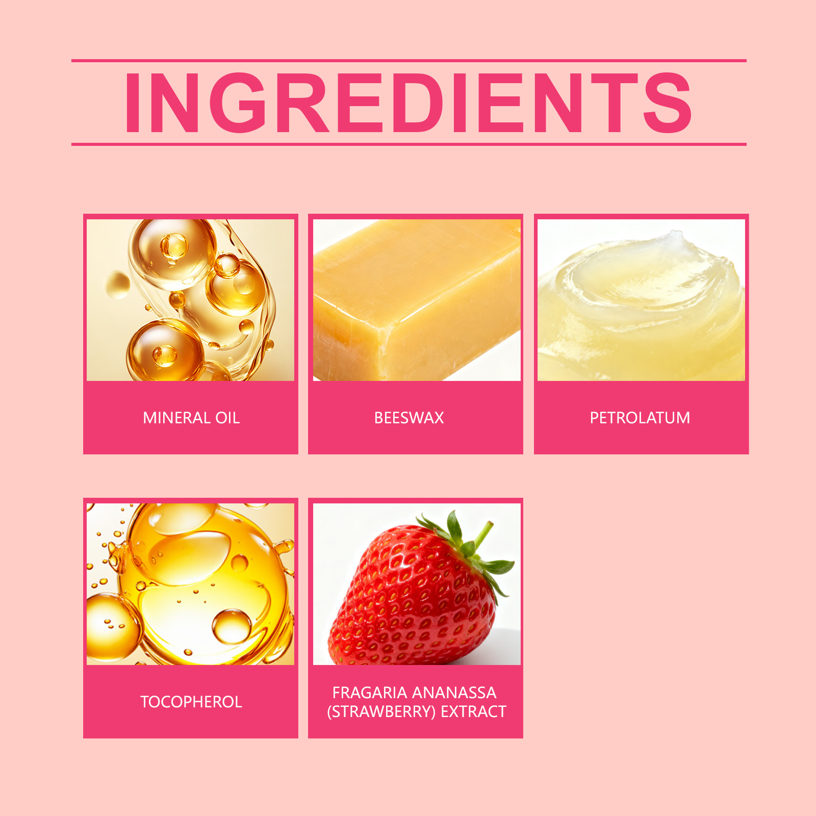 립 마스크 베리 오버나이트 립 슬리핑 마스크 스타퍼 럭 - Luxury Skincare Gifts For Women 리뷰 및 가격